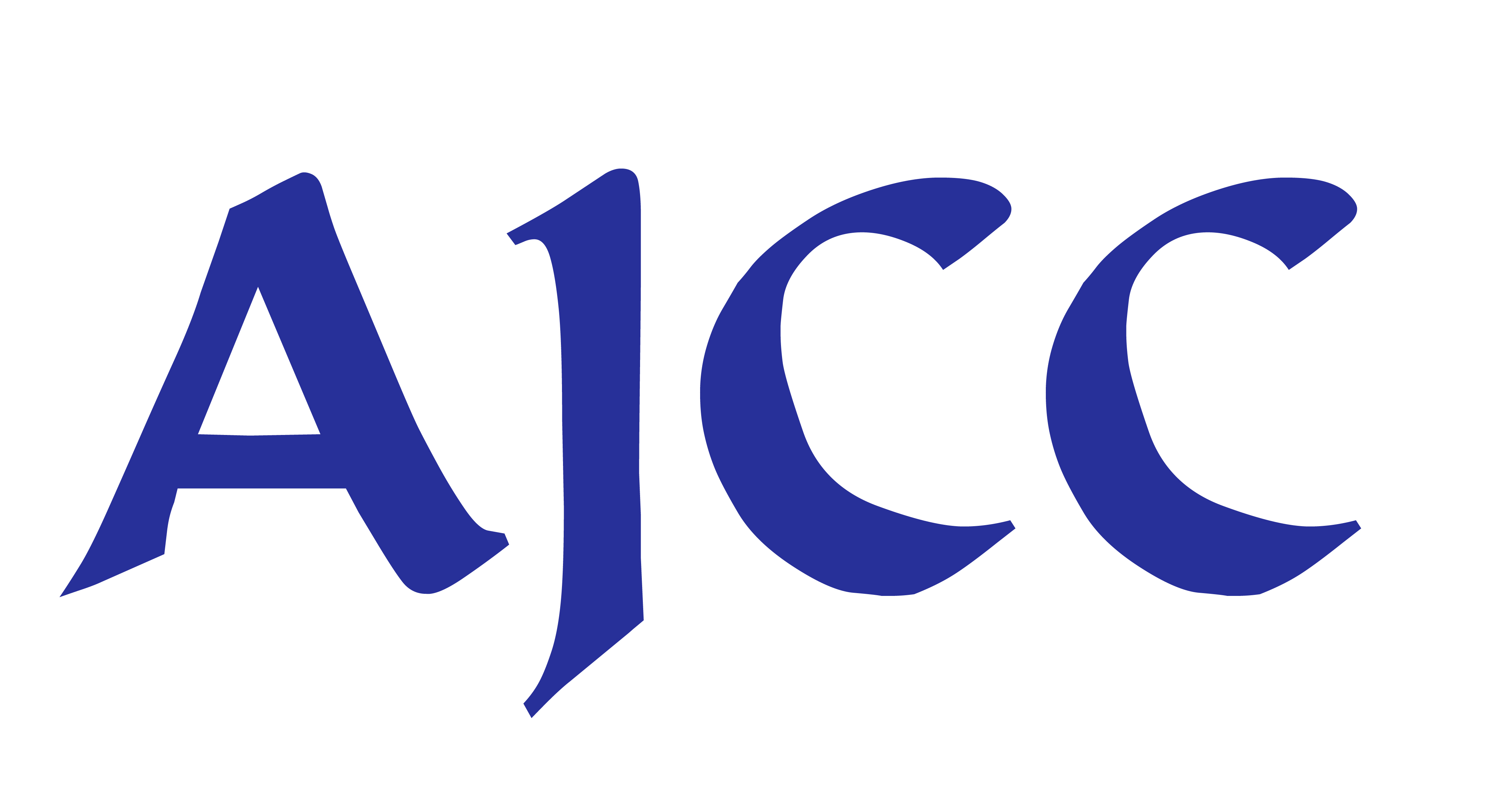 AJCC projectmanagement en handelsonderneming